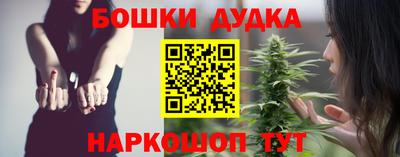 амф Кандалакша